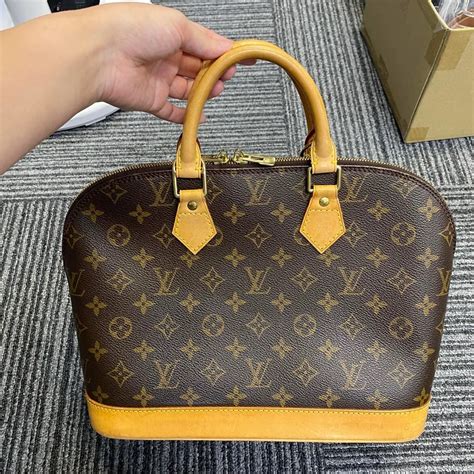 louis vuitton alma replica bags|louis vuitton alma nano.